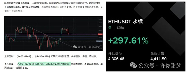 全网压注9月降息  比特币、以太坊暴涨 今晚要涨破天？最后的上车机会