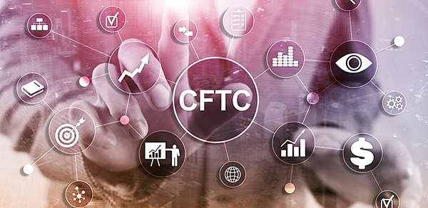 重磅 |  美参议院草案提议：SEC 与 CFTC 联手、结束加密监管混战