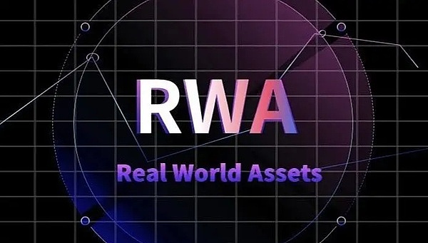 RWA.ART用金融与文化双轮驱动破解艺术市场的顽疾