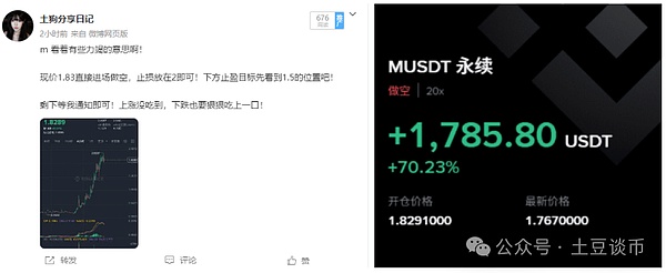 明晚逼宫美联储!比特币\以太坊先跌后涨?川普千亿豪赌AI!精准斩获M\OG!降息前最后抄底