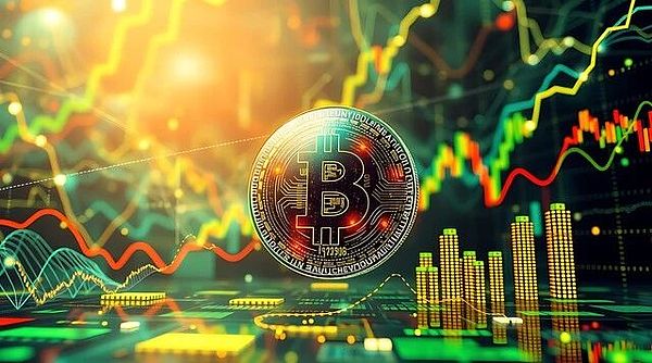 加密金融风云变幻：多则重磅动态搅热市场