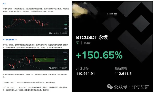 今晚要暴涨？比特币暴涨11.5万？以太坊暴涨4500？山寨季来了 这些币还能涨 会涨到哪里？