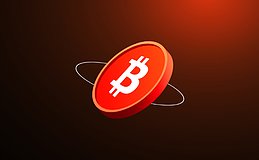 降息落地却无狂欢:宏观裂痕如何放大币市波动