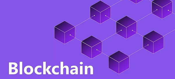 炸裂  |  纳斯达克要让代币化股票登陆主板、金融圈要变天？