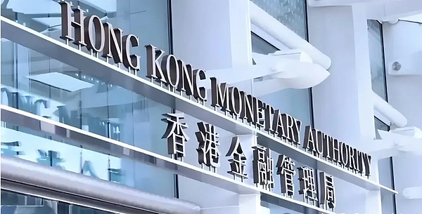 7398119 AuIw1XKAnY4UysQjojv0kgoUELtvEEzE6a35FKch.jpeg