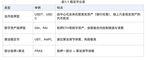 7398195 6plAfrATTFTlkvLPOrjTFJvWqfuh2muJUcLkz9w0.jpeg