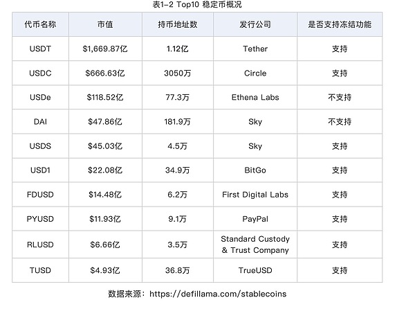 7398196 kBN2AfrKpVNNdPF4gLX7ZXnmoMsxwMaUrz76Pwb1.jpeg