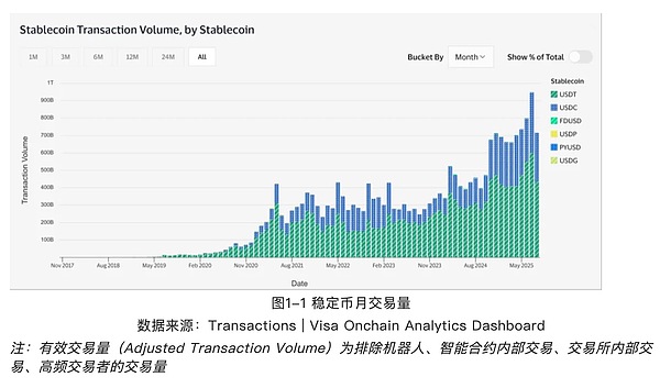 7398197 3MbfrahbMrPT4gvaJWOAv7caRtIk6kTXy6BH3iw4.jpeg