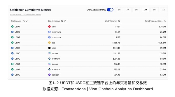 7398198 3O8SwTmU7A5HnessmFeIRc622gr4nay5NyXsqCNn.jpeg