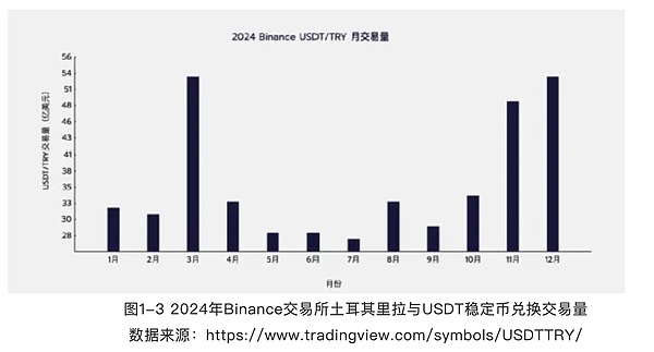 7398199 xMDhAHrTTvyjjObCX08rKvEd7rhwFSHvee8lPCkD.jpeg