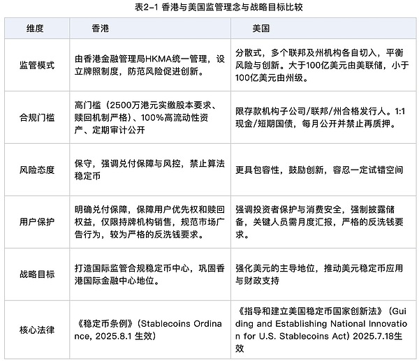 7398200 13KtoEBTfRu50UKoX6p955oXcorU8pHsmXxqP2LD.jpeg