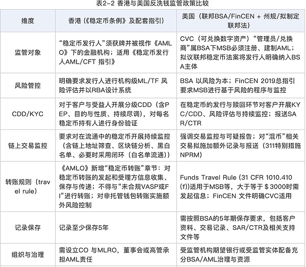 7398201 OJ4drT2mNVsHCsHTxi2SRqf927D65qgz15Z8UgZE.jpeg