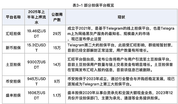 7398203 7oL46MAutnt3mnUx3o0bLIPGXKfH6qYWy7AgahaU.jpeg