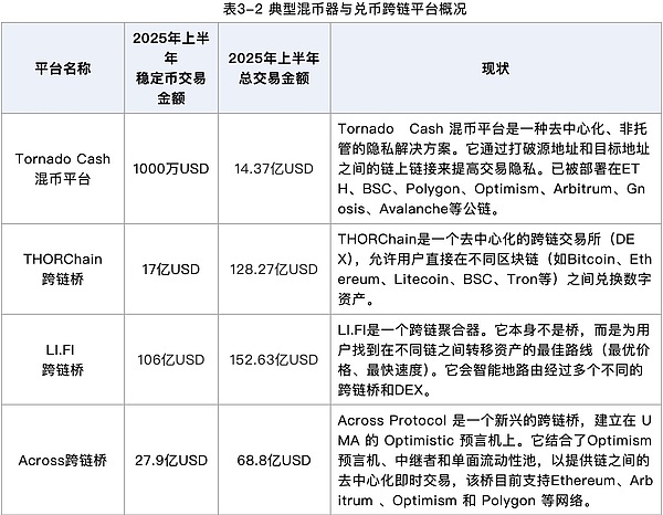 7398204 RxNMNaOJ5YlXgHzrGkpFamc7vVRHNN4CfcwNnyxG.jpeg