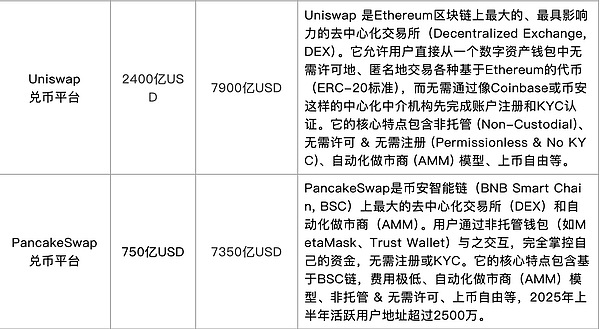 7398205 0Ca0ZxiNOpMwgKJaVRYH4QyyjkW3rTWzGGaXlmBx.jpeg