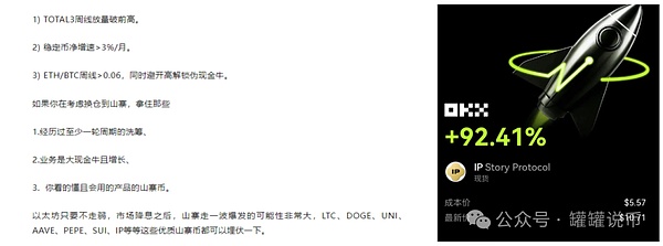 比特币、以太坊应声暴跌  美联储降息在即   抄底时机到了？