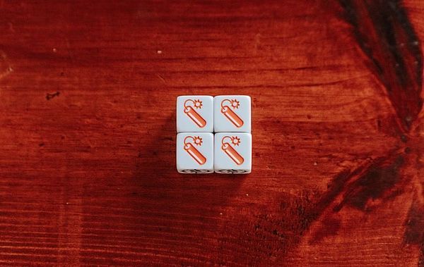 一文读懂：稳定币支付与微信支付底层逻辑对比