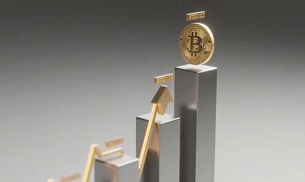 云锋金融率先突围：获港证监会批准提供虚拟资产交易服务