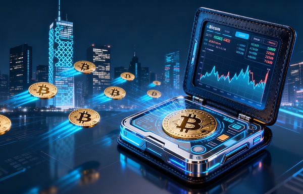 云锋金融率先突围：获港证监会批准提供虚拟资产交易服务