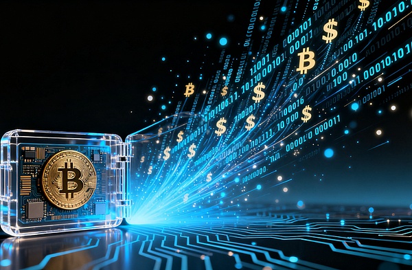 云锋金融率先突围：获港证监会批准提供虚拟资产交易服务