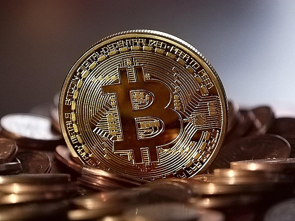 涉案虚拟货币境外代处置模式的溯源