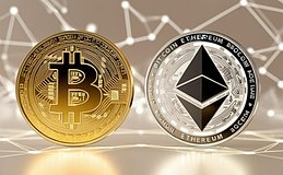 BTC 跌破 86,000 美联储预期扰动下的加密市场压力测试