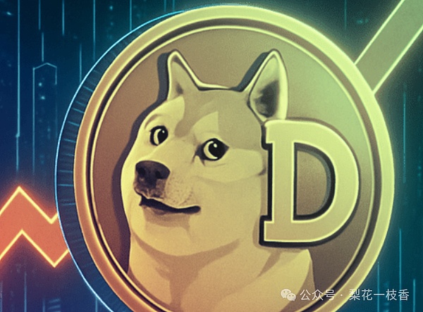 重磅狗狗币ETF再遭推迟市场炸锅这可能是最后的上车机会目标3美元