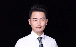 币圈币先生12.7:比特币.以太坊行情分析参考.内附策略参考