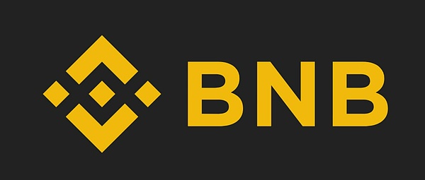 从估值飙升到技术突破：Polymarket、BNB、以太坊近期刷屏、加密市场热度不减