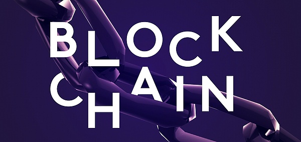 从估值飙升到技术突破：Polymarket、BNB、以太坊近期刷屏、加密市场热度不减