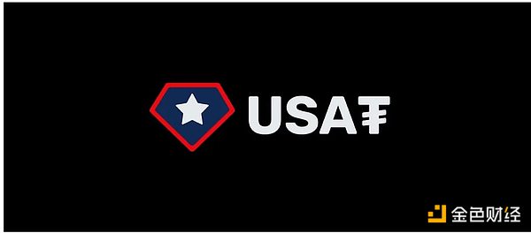 新稳定币时代：USAT、RLUSD与受监管数字美元的全球竞赛