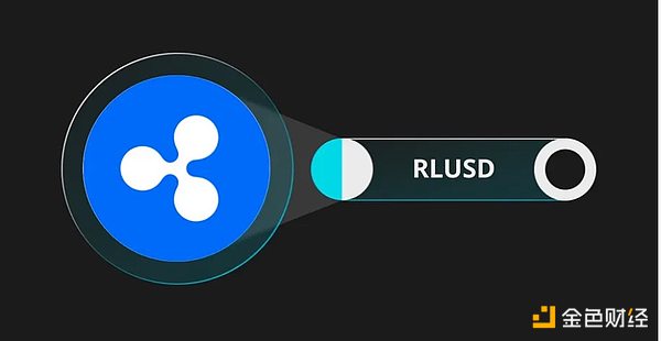 新稳定币时代：USAT、RLUSD与受监管数字美元的全球竞赛