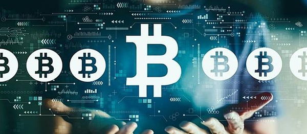 门罗币 18 区块大重组：一场暴露隐私币致命漏洞的 “算力实验” 、背后风险远超想象