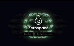 ZeroSpace:在信任稀缺的Web3世界 如何成为项目的“信任构建者