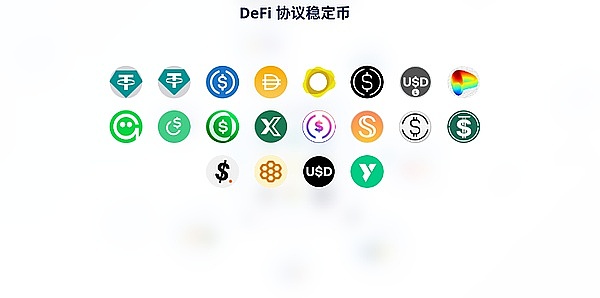 imToken 8 月简报丨RWA 加速走向主流 imToken 支持管理黄金与股票代币