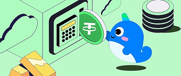 imToken 8 月简报丨RWA 加速走向主流 imToken 支持管理黄金与股票代币