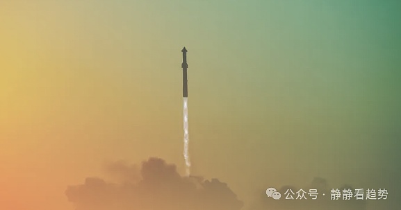 XRP巨鲸即将苏醒2025年10月冲击20美元迎来历史性暴涨