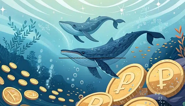 PENGU 供应紧缩遇上 PUMP 抄底鲸鱼、多重信号指向潜在上涨浪潮
