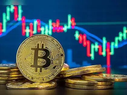 FOMC降息前：BTC滞涨徘徊 ETH蓄势反攻 SOL稳健 PEPE收敛 ENA与MYX或成黑马