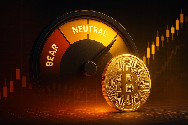 BTC 牛市指数飞涨、ETH ETF 流入创周新高、第四季度币圈牛市信号初现
