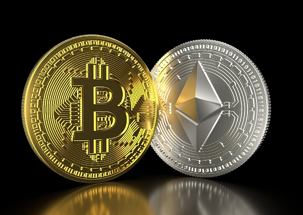 BTC 牛市指数飞涨、ETH ETF 流入创周新高、第四季度币圈牛市信号初现