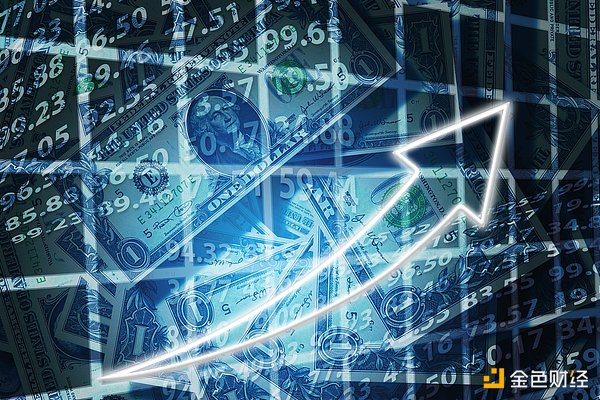 RWA全景解析：资产上链的机遇、挑战与未来