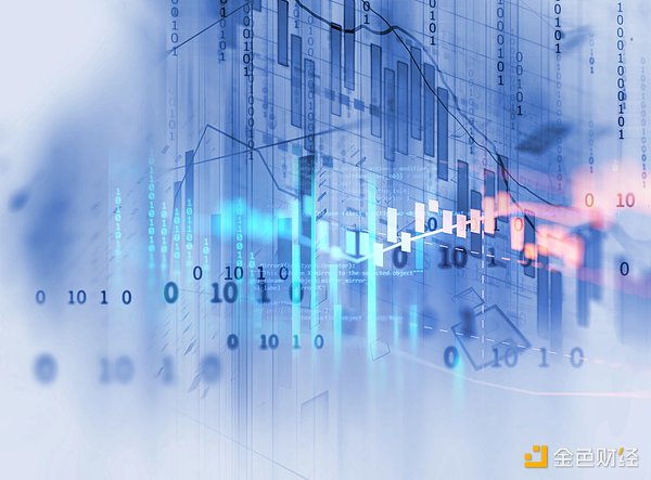 RWA全景解析：资产上链的机遇、挑战与未来