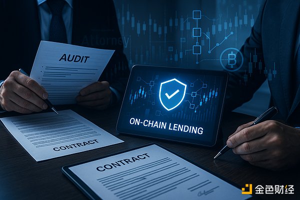 RWA全景解析：资产上链的机遇、挑战与未来