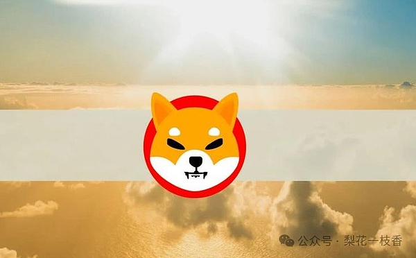 数据不会说谎：SHIB巨鲸持仓单周暴增5120亿重现牛市前兆