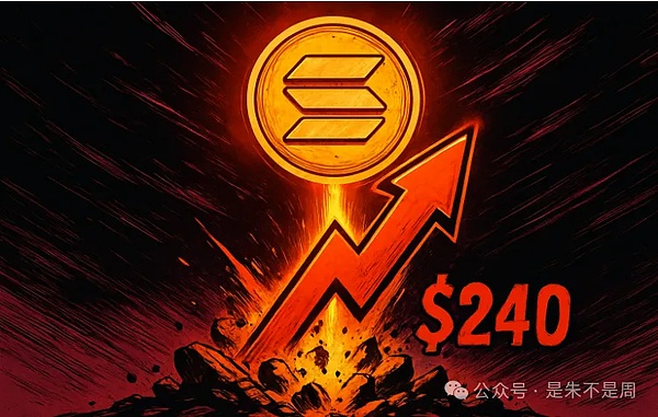 印钞机疯狂撒钱模式开启、这些币要被重估？Hayes 喊你盯紧比特币和 Solana 生态