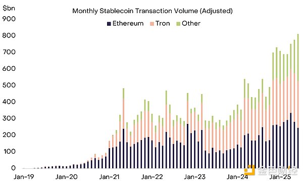 7400526 bBOqIJVG3bAt0c2tDjxPBbfzJI70BlB3weZAWFKI.png