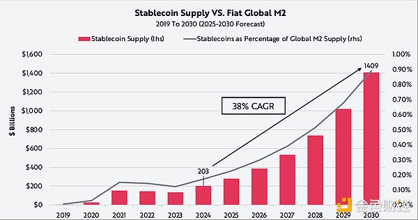 7400527 5ebdvjwMLQiBPngMuzFwOGK7Sn9wW7WzXuirfoTb.png