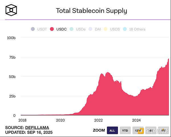 7400529 w5FRuDL2OBoWySr9nBwjcmvZ1sSUfz1f94uWqPN2.png