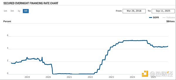 7400530 kWuXpBLkFnmSZ3nvP68kS4hPSErM3jChNZoD9P9c.png